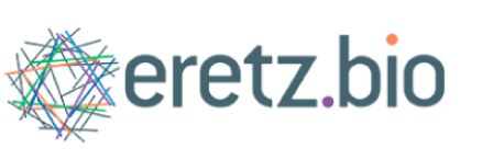 Logo Eretz