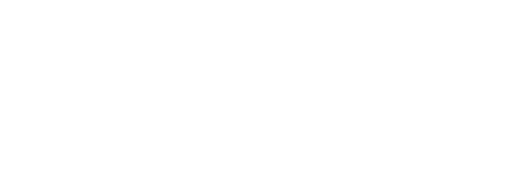 Logo UpFlux AI