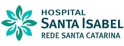 logo hospital santa isabel